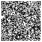 QR code with Celebrations In Paper contacts