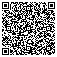 QR code with Deb OHanlon contacts