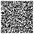 QR code with Apples Trading Post contacts