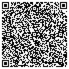 QR code with Brimfield Elementary School contacts