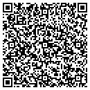QR code with Castle Hair Studio contacts