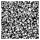 QR code with Motor Service Inc contacts