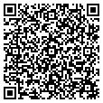 QR code with Chris Byrne contacts