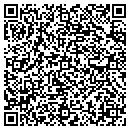 QR code with Juanita F Cramer contacts