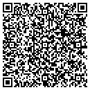QR code with Swim Sports Inc contacts