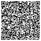 QR code with Springbrook Cemetery contacts