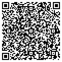 QR code with Deb contacts