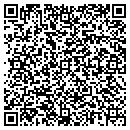 QR code with Danny's Floor Sanding contacts