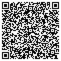 QR code with Analog Devices Inc contacts