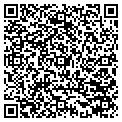 QR code with Computer Power System contacts