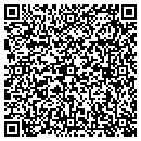 QR code with West Boylston Getty contacts