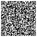 QR code with Mattress Discounters 4026 contacts