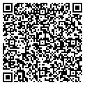 QR code with Joseph A Boudreau Sr contacts