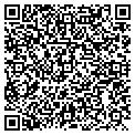 QR code with Brattle Lock Service contacts