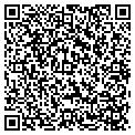 QR code with Oresjozef Publications contacts