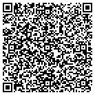 QR code with Barrington Window Fashions contacts