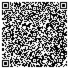 QR code with Insightful Dimensions contacts