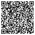 QR code with Anna Mporra contacts