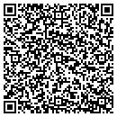 QR code with Intermatrixpdp Inc contacts