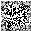 QR code with Stonehill Kennel contacts
