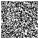 QR code with Wireless Zone contacts