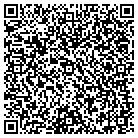 QR code with Cornerstone Document Imaging contacts