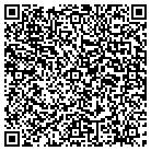 QR code with Daniel A Mullin Assoc Real Est contacts