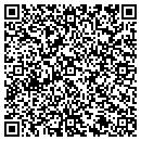 QR code with Expert Tree Service contacts