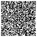 QR code with Sean M Mc Ginty contacts