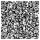 QR code with Winslow Property Management contacts