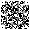 QR code with Enterprise Business Solutions contacts