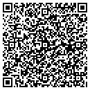 QR code with Buddy's Auto Service contacts