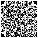 QR code with Fredrick Croutworst DC contacts