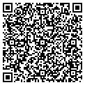 QR code with Residential Services contacts