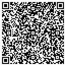 QR code with Power Wiring contacts