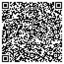 QR code with Ed's Liquor & Variety contacts