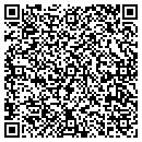 QR code with Jill M O'Connell DDS contacts