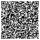 QR code with Homans Associates contacts