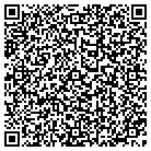 QR code with Allied Restaurant & Store Eqpt contacts