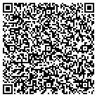 QR code with Cape Cod Wright Iron Workers contacts