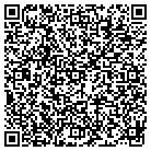 QR code with Panera Fresh Dough Facility contacts