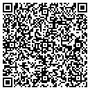 QR code with Mass Development contacts