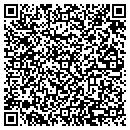 QR code with Drew & Sons Paving contacts