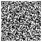 QR code with New Bedford Housing Authority contacts