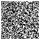 QR code with Wood & Gresham contacts