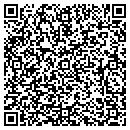 QR code with Midway Auto contacts