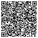 QR code with Tiki Room contacts