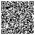 QR code with CVS contacts