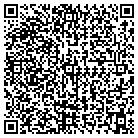 QR code with Robert M Mc Carthy DDS contacts