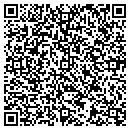 QR code with Stimpson Communications contacts